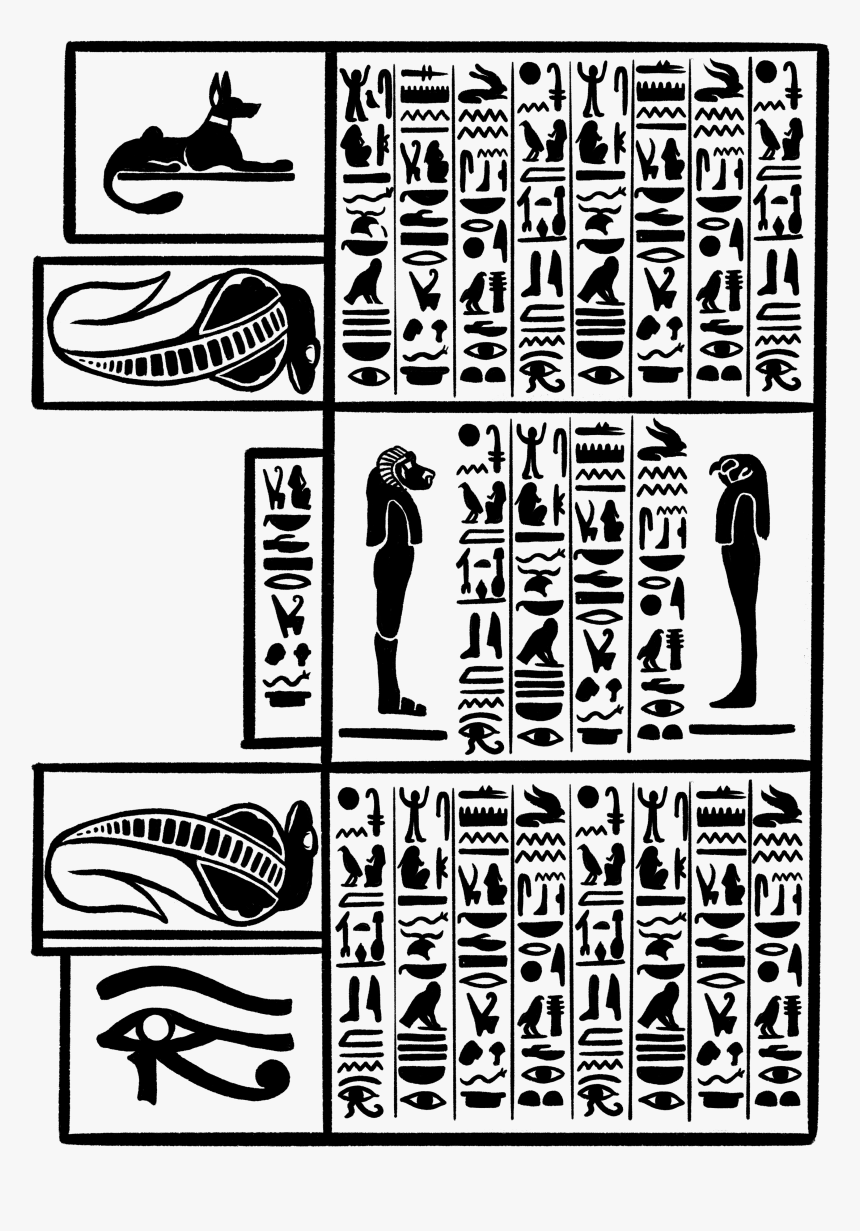 Illustration, HD Png Download