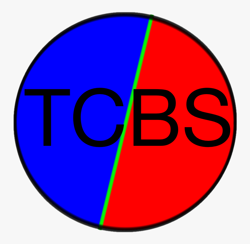 Circle, HD Png Download