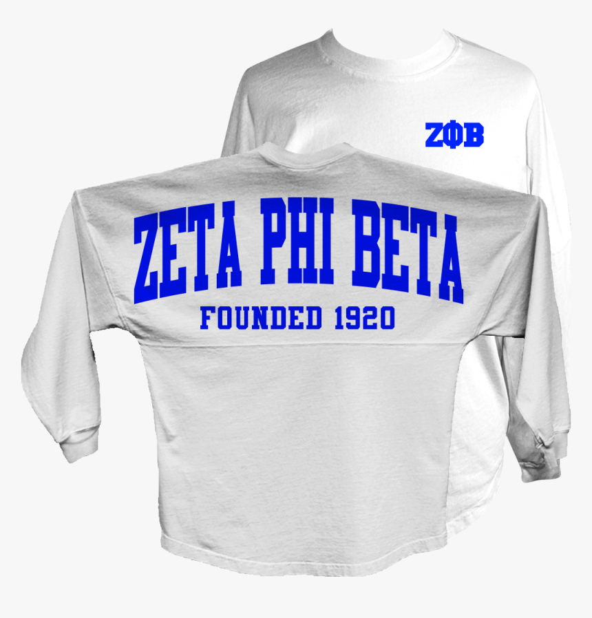 Long-sleeved T-shirt, HD Png Download