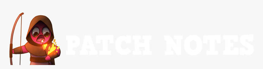 Shirt, HD Png Download