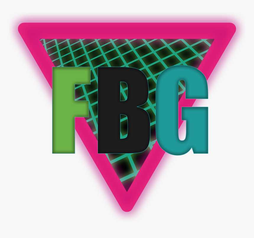 Graphic Design, HD Png Download