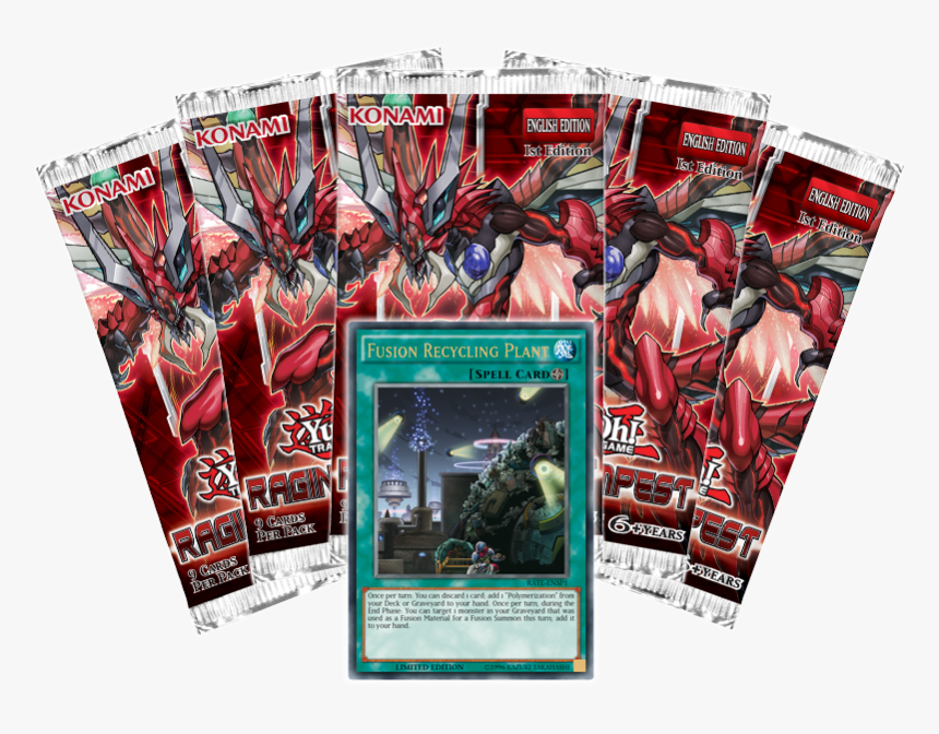 Collectible Card Game, HD Png Download
