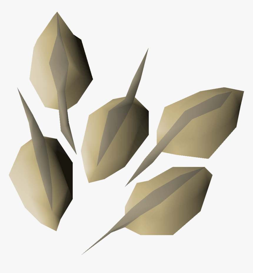 Old School Runescape Wiki - Construction Paper, HD Png Download