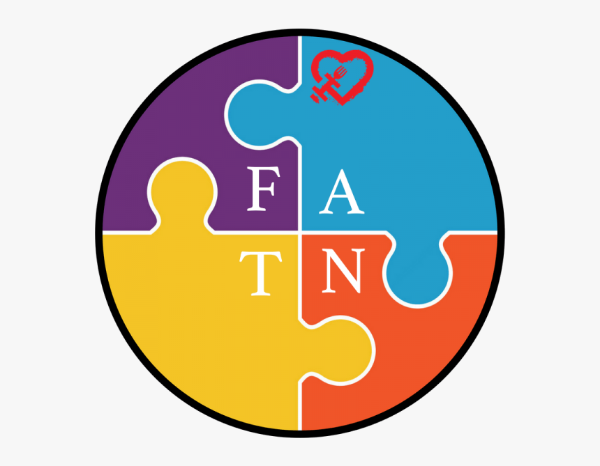 Book, HD Png Download