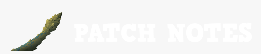 Parallel, HD Png Download