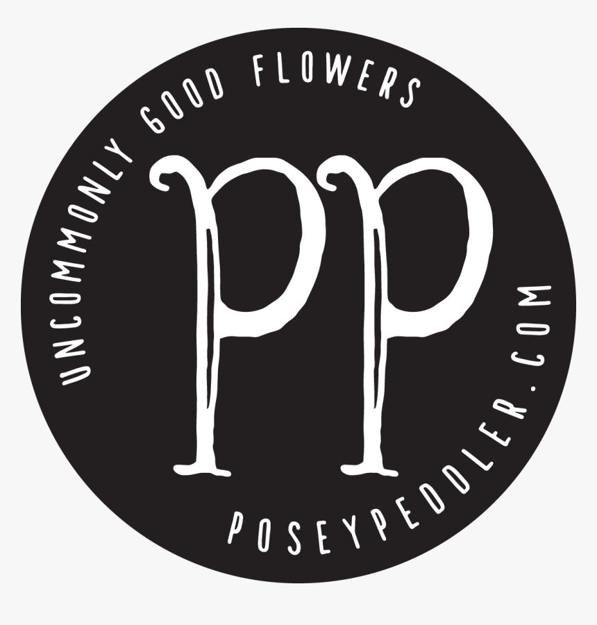 Posey Peddler In Jonesboro Ar, HD Png Download