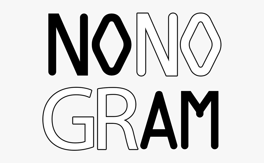 Graphics, HD Png Download