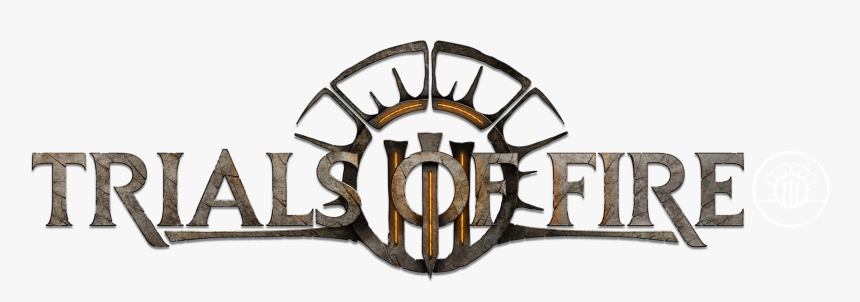 Emblem, HD Png Download