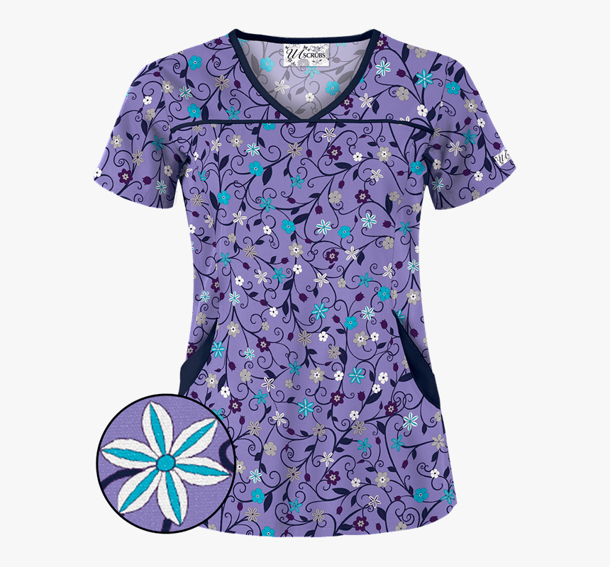 Pattern, HD Png Download