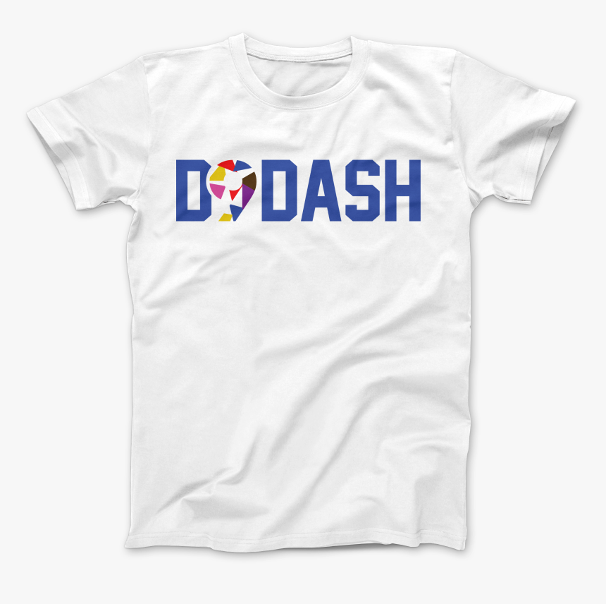 Active Shirt, HD Png Download