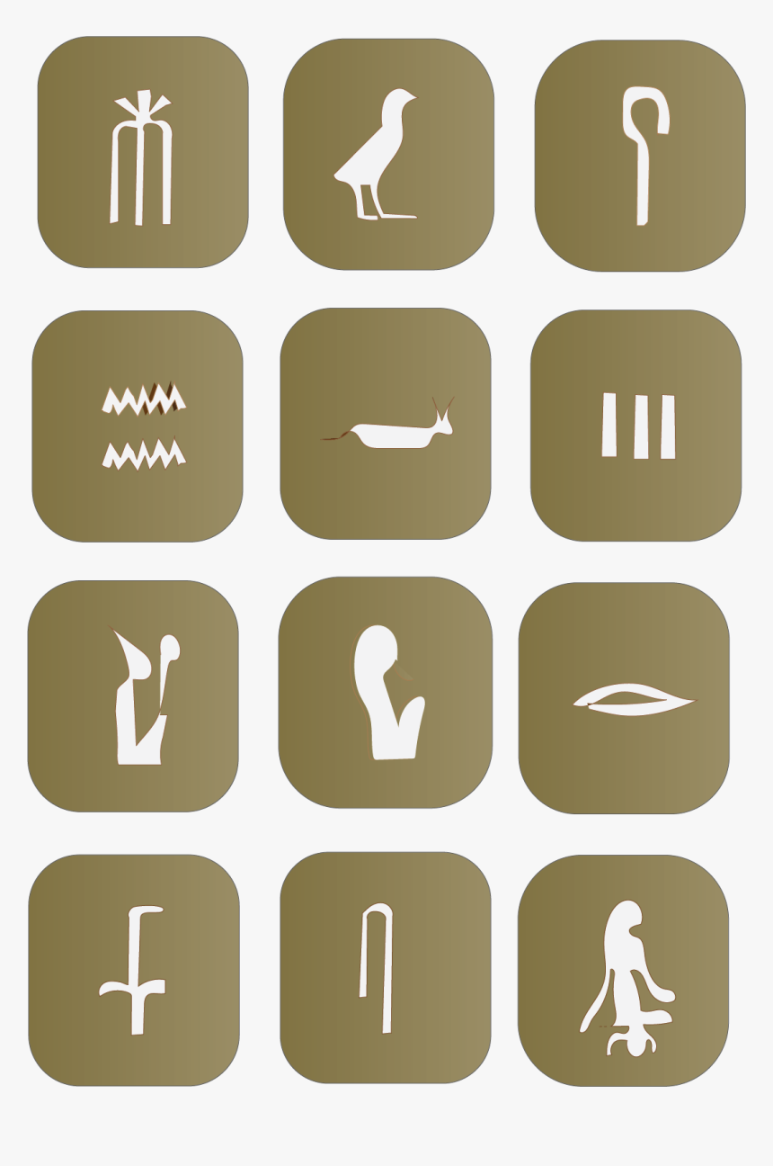 Clip Art, HD Png Download