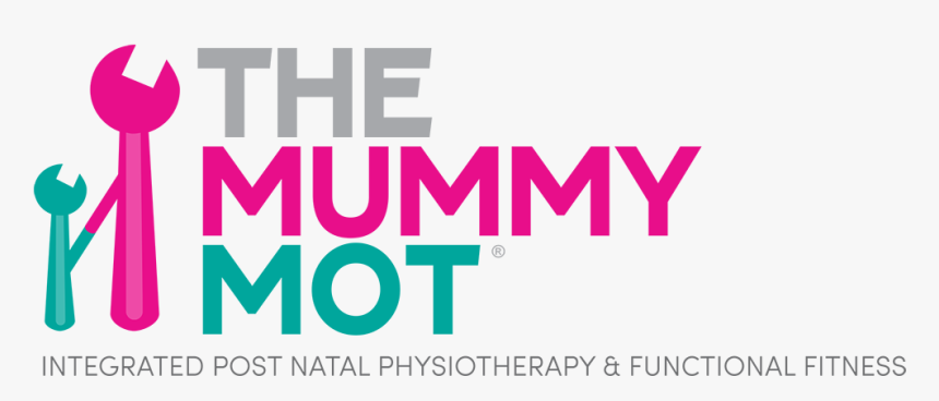 Mummymot 2016 - The Mummy Mot®, HD Png Download