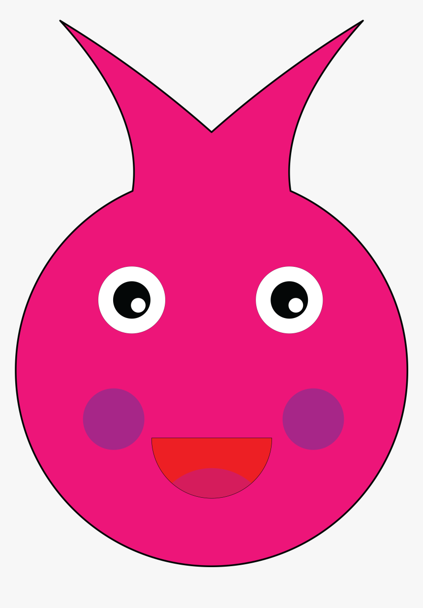 Cool Face Png, Transparent Png
