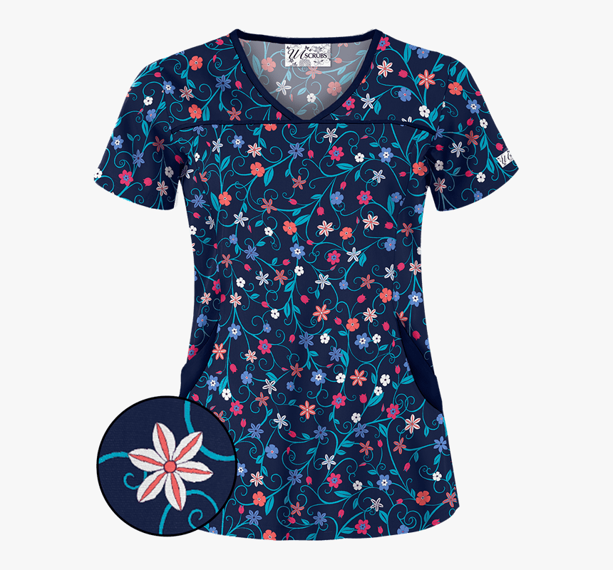 Pattern, HD Png Download