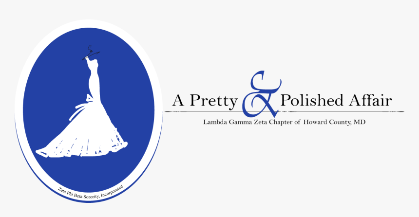 Graphic Design, HD Png Download