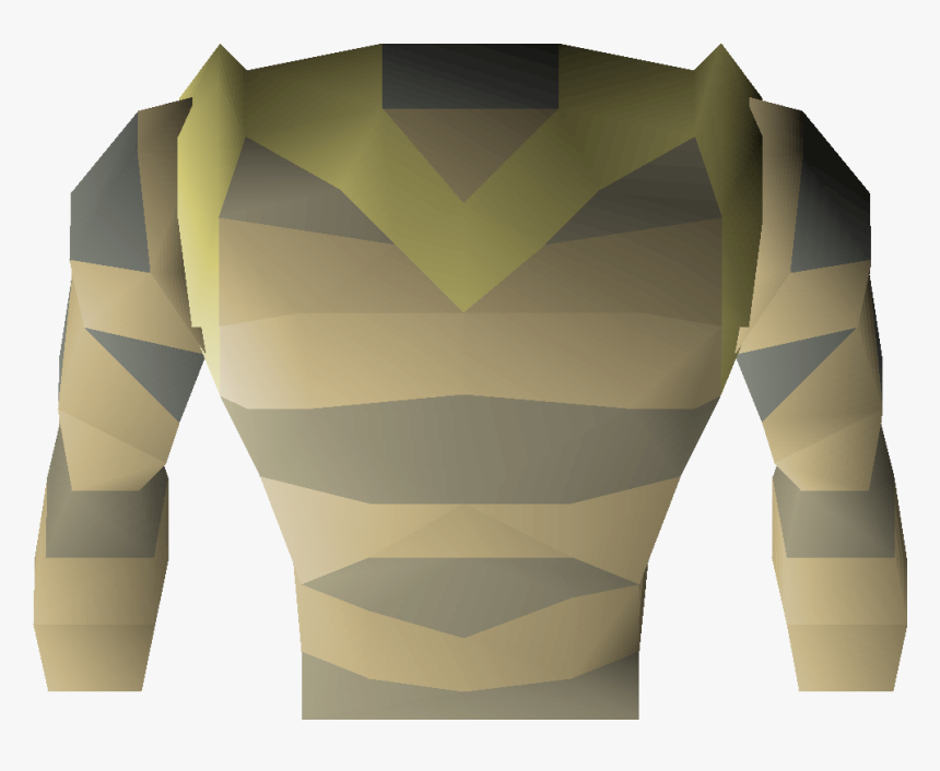 Long-sleeved T-shirt, HD Png Download