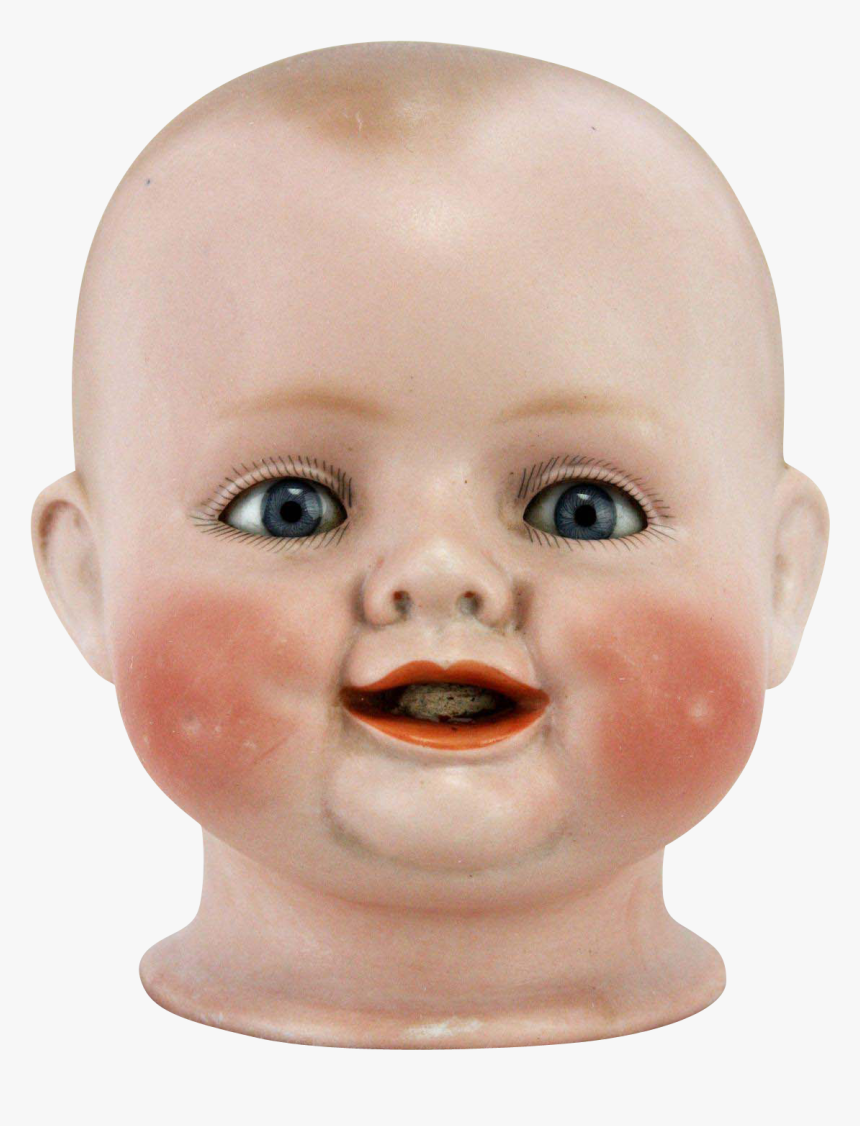 Doll, HD Png Download