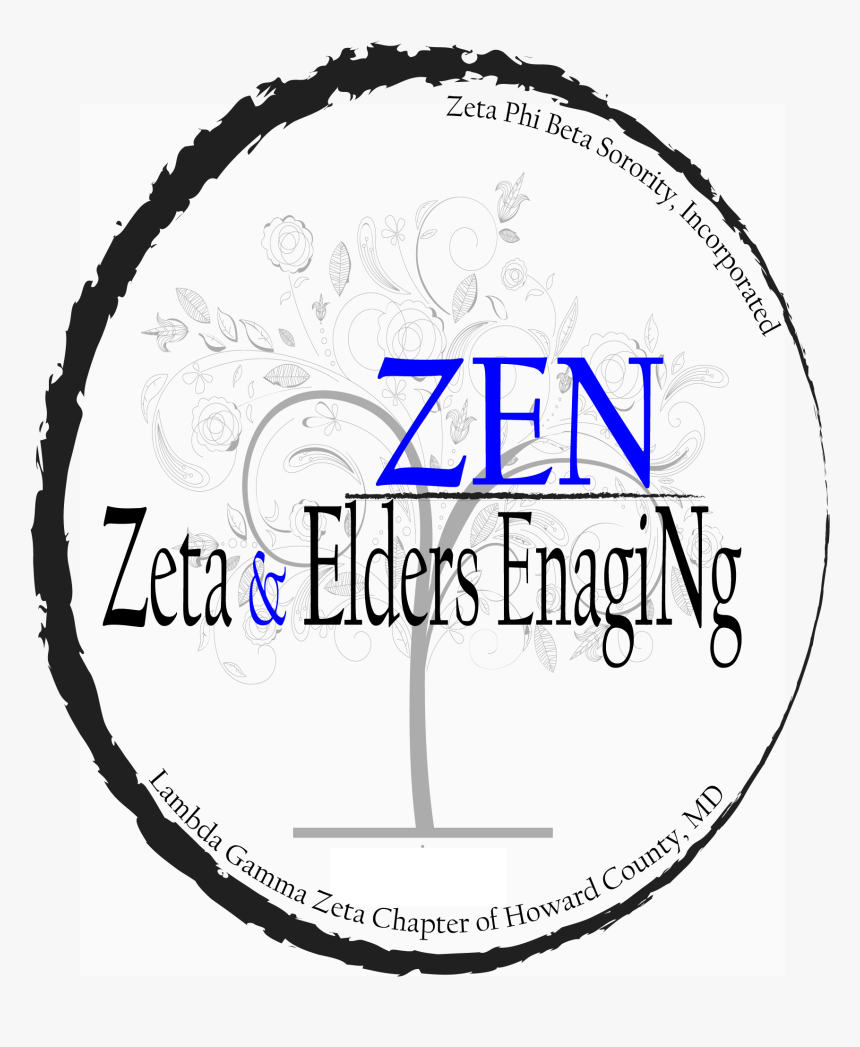 Good Toy Guide, HD Png Download