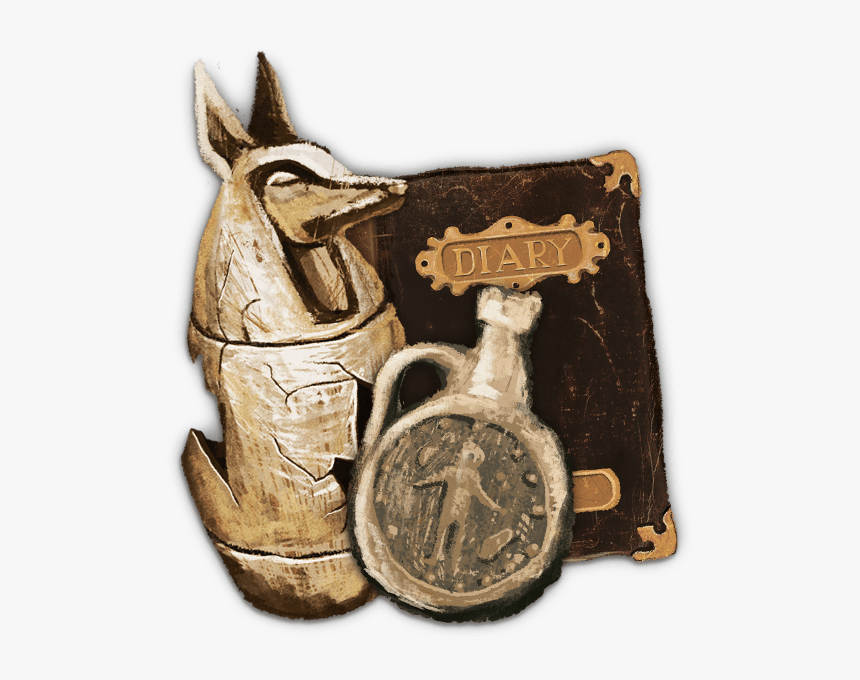 Mare, HD Png Download