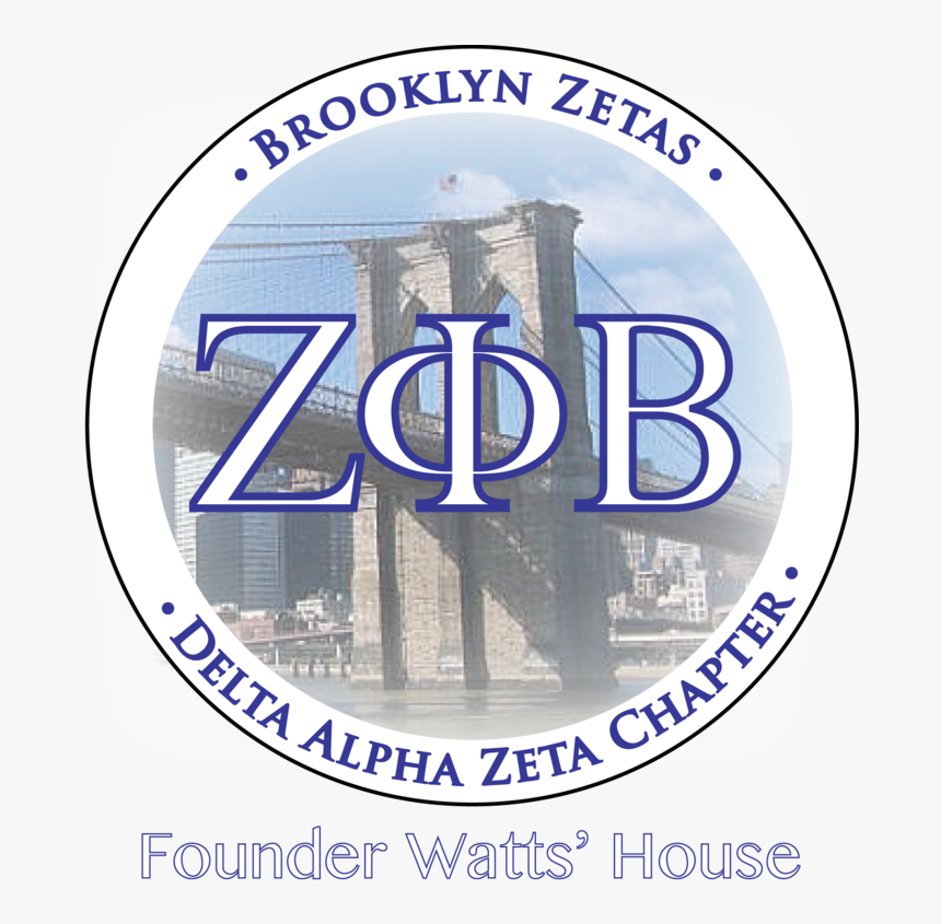 Daz Chapter Logo - Logo Del Politecnico De Berazategui, HD Png Download