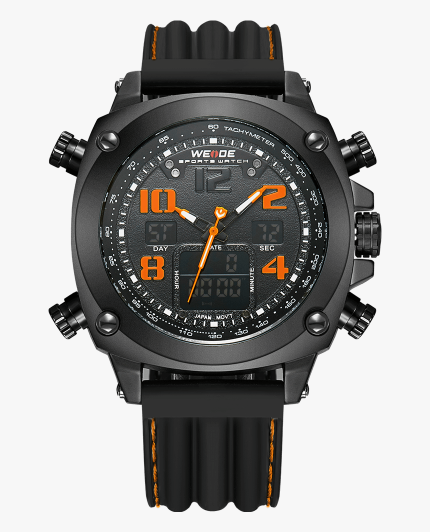 Transparent Cool Face Png - Watch, Png Download