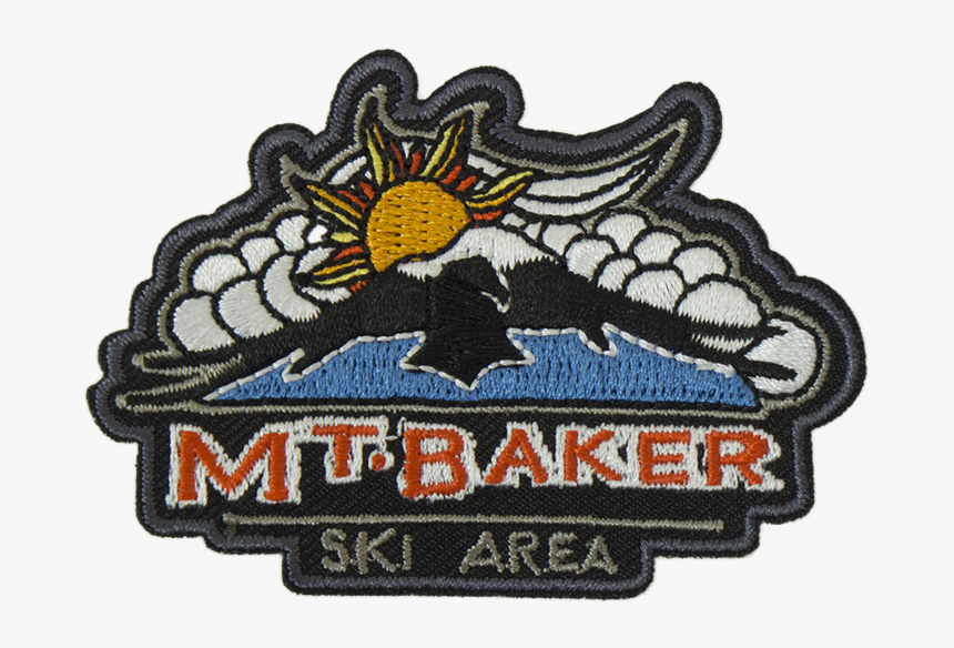 Label, HD Png Download