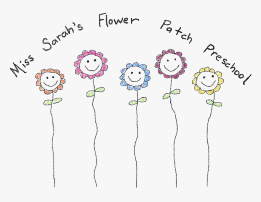 Drawing, HD Png Download