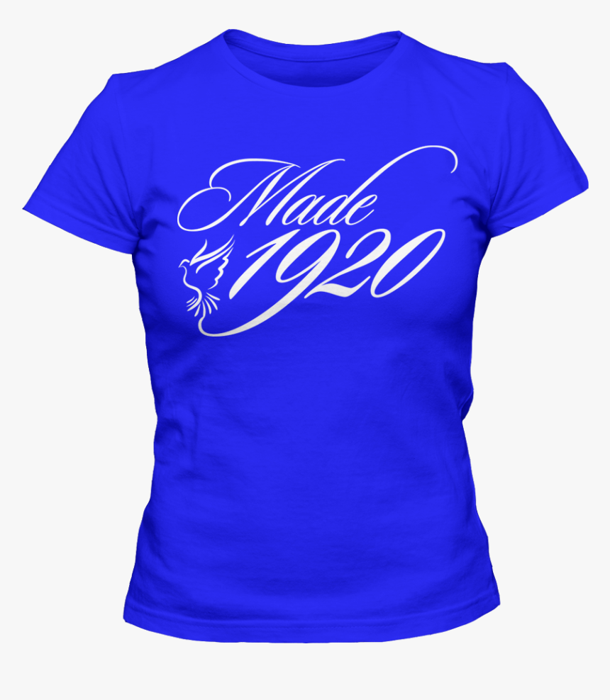 Merry Christmas, HD Png Download