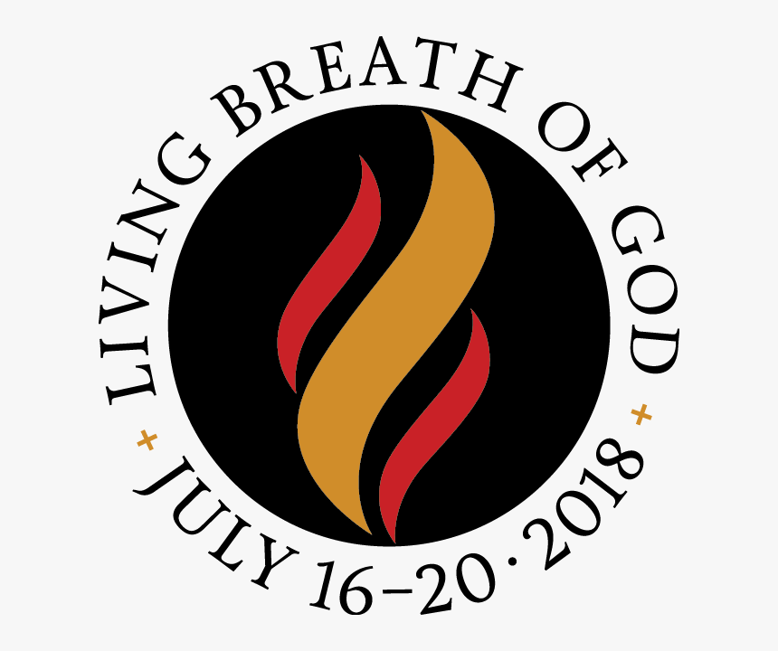 Transparent Theology Clipart - Circle, HD Png Download