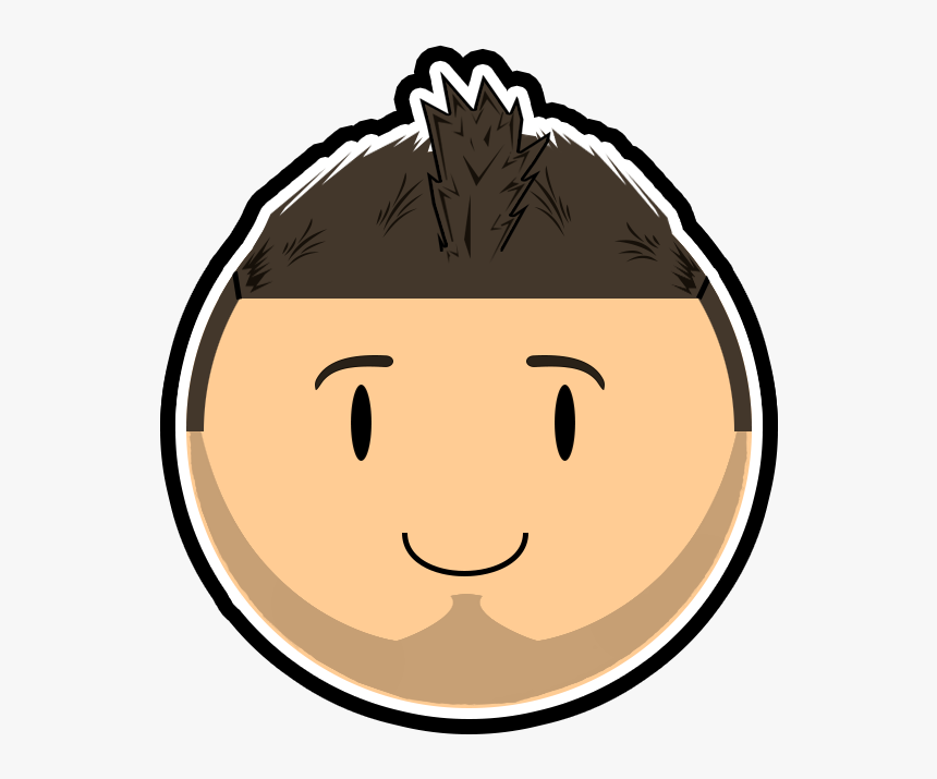 Dad1, HD Png Download