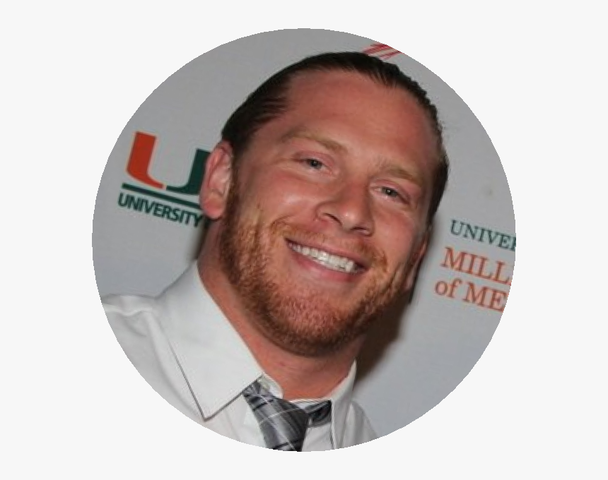 Curthawkins - If Found Please Return, HD Png Download