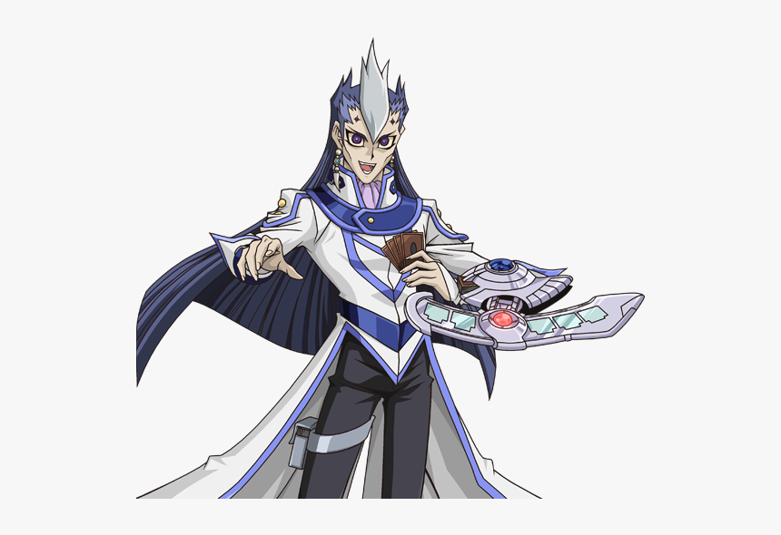 Sartorious-lg - Saiou Takuma, HD Png Download