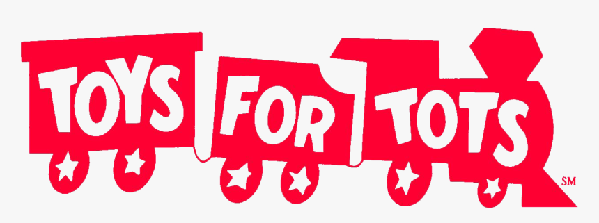 Toys For Tots Of Phi Omicron Zeta, Zeta Phi Beta Sorority, HD Png Download