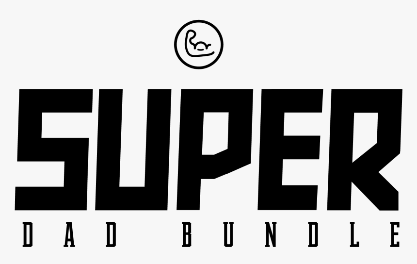 Poster, HD Png Download