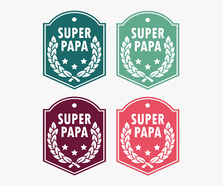 Father's Day, HD Png Download