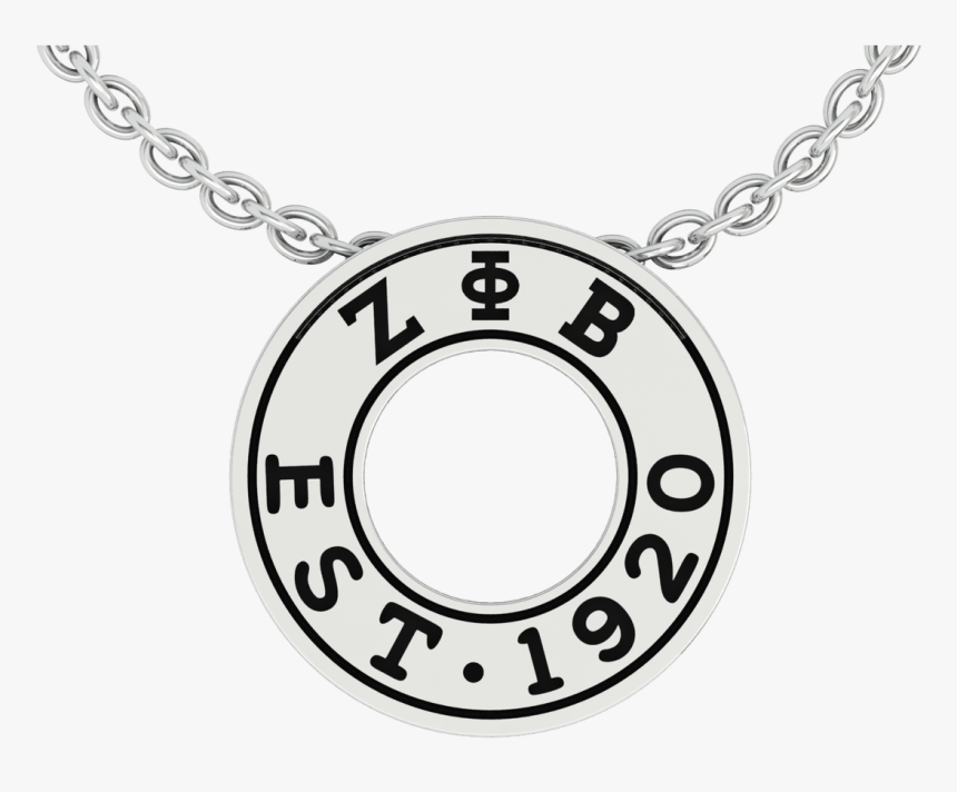 Pendant, HD Png Download