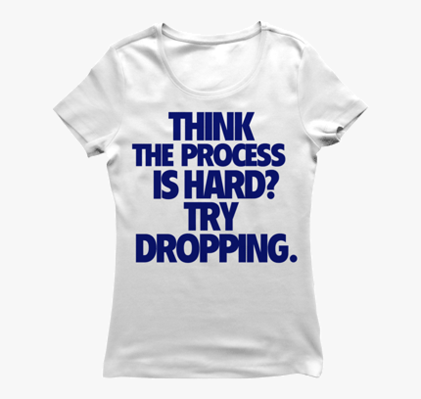 Active Shirt, HD Png Download