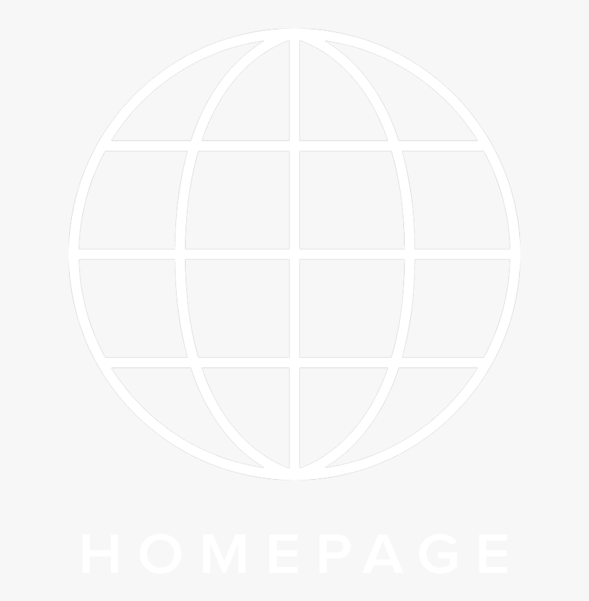 Colossal Creators Homepage Icon - Icon, HD Png Download