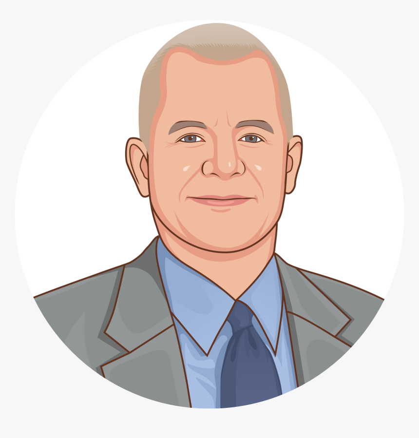 Cartoon, HD Png Download