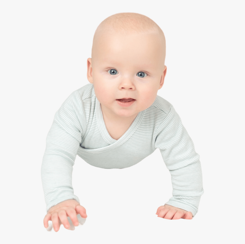 Baby, HD Png Download