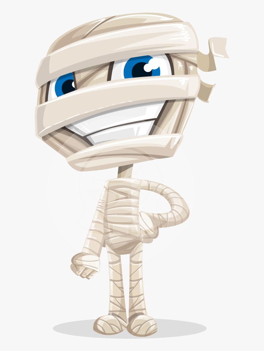 Action Figure, HD Png Download