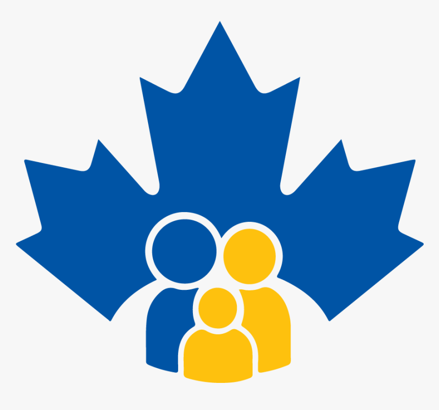 Super Dad Png, Transparent Png