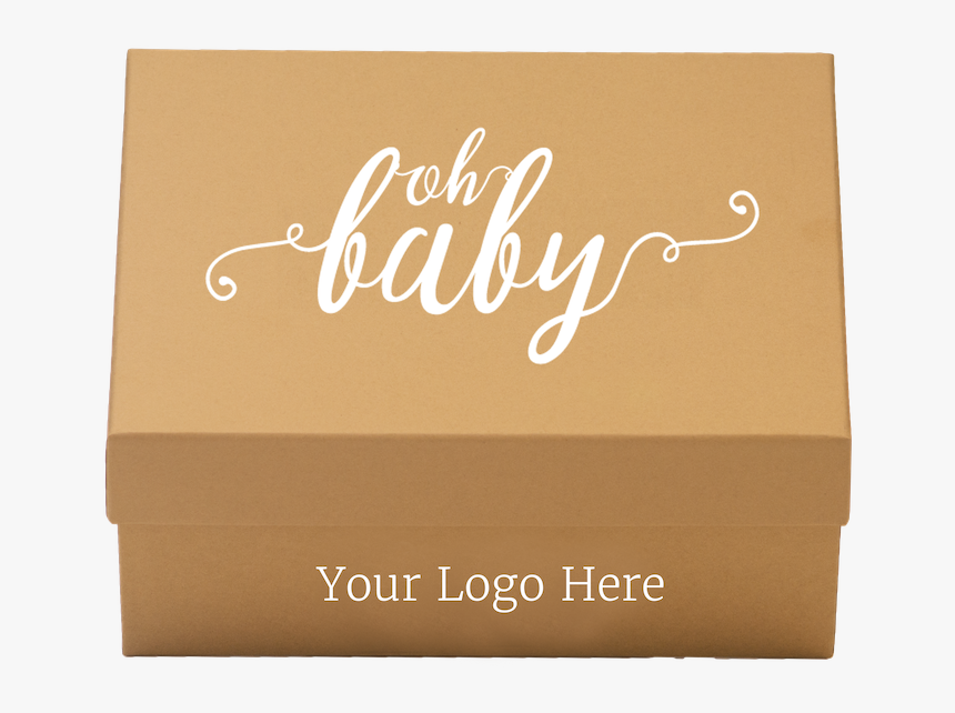 New Parent - Super Dad - Box, HD Png Download