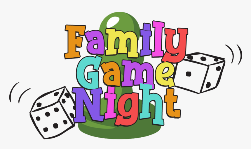 Clip Art, HD Png Download