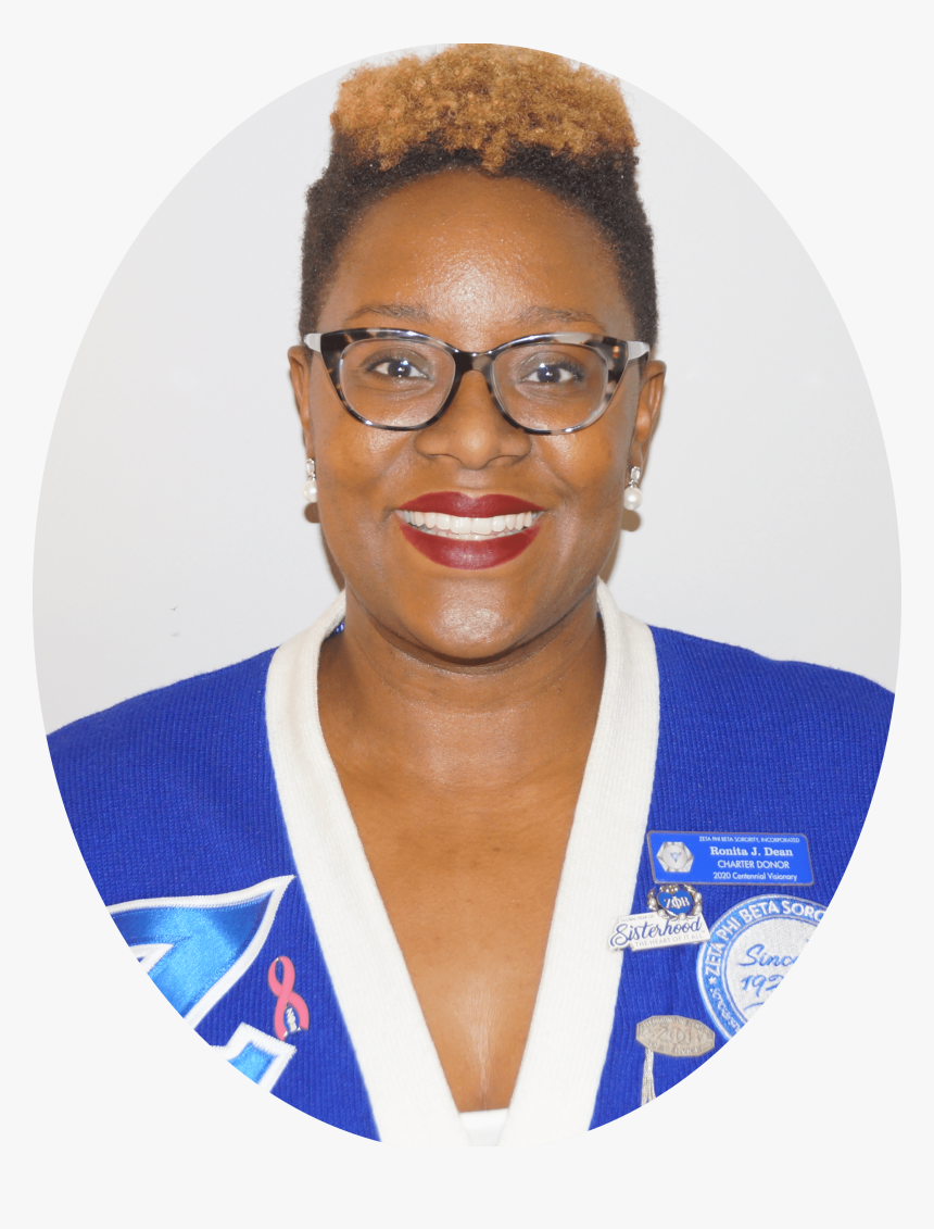 Circle, HD Png Download