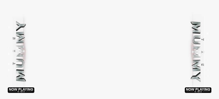 Multimedia Software, HD Png Download