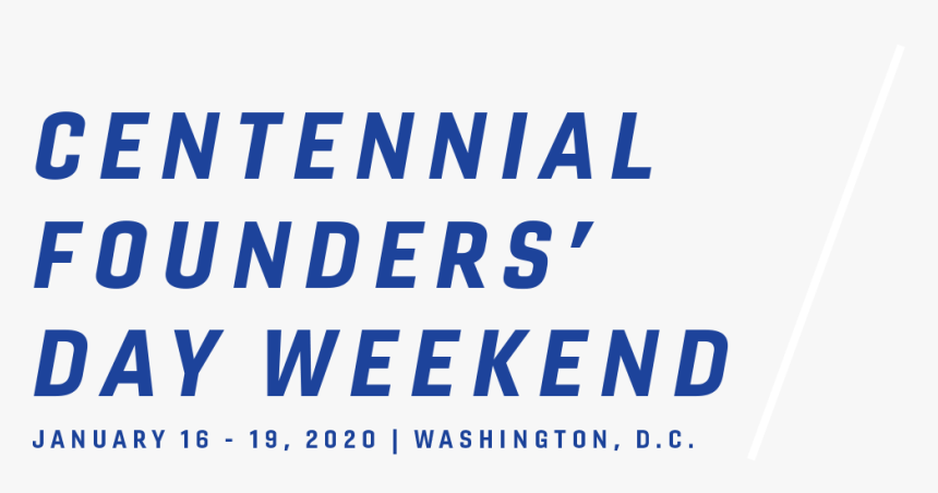 Registration-caljandates - Verbal Judo, HD Png Download