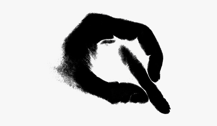 Alphabet Main, HD Png Download