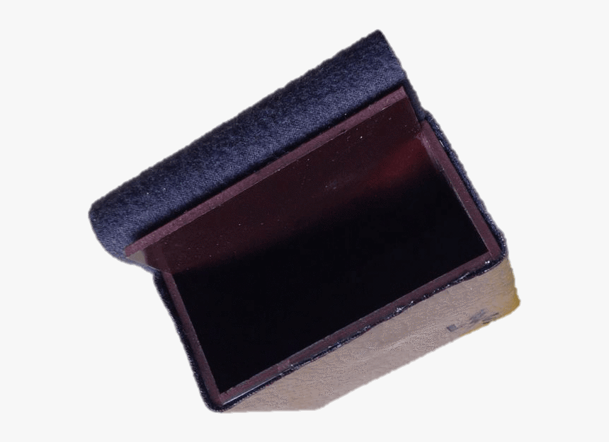 Wallet, HD Png Download