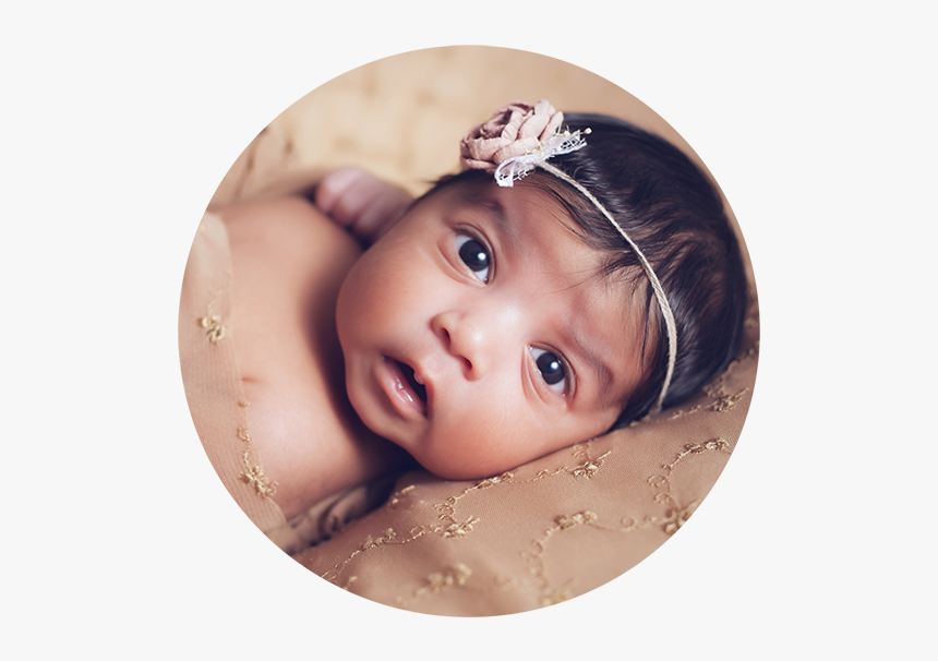 Baby, HD Png Download